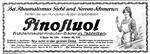 Pinofluol1918 462.jpg